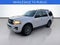 2016 Ford Expedition XLT