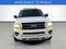 2016 Ford Expedition XLT