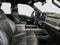 2024 Ford F-450SD Platinum DRW