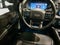 2024 Ford F-450SD Platinum DRW