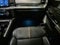 2024 Ford F-450SD Platinum DRW