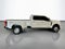 2024 Ford F-450SD Platinum DRW
