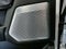 2024 Ford F-450SD Platinum DRW