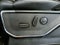 2024 Ford F-450SD Platinum DRW