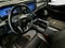 2024 Ford F-450SD Platinum DRW