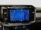 2024 Ford F-450SD Platinum DRW