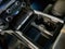 2024 Ford F-450SD Platinum DRW