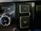 2024 Ford F-450SD Platinum DRW