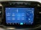 2024 Ford F-450SD Platinum DRW