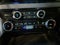 2024 Ford F-450SD Platinum DRW