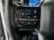 2024 Ford F-450SD Platinum DRW