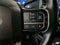 2024 Ford F-450SD Platinum DRW