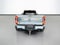 2024 Ford F-450SD Platinum DRW