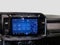 2024 Ford F-450SD Platinum DRW