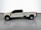 2024 Ford F-450SD Platinum DRW