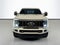 2024 Ford F-450SD Platinum DRW