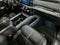 2024 Ford F-450SD Platinum DRW
