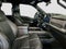 2024 Ford F-450SD Platinum DRW