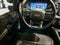 2024 Ford F-450SD Platinum DRW