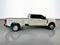 2024 Ford F-450SD Platinum DRW