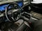 2024 Ford F-450SD Platinum DRW