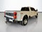 2024 Ford F-450SD Platinum DRW