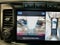 2024 Ford F-450SD Platinum DRW