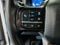 2024 Ford F-450SD Platinum DRW