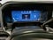 2024 Ford F-450SD Platinum DRW