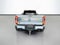 2024 Ford F-450SD Platinum DRW