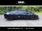 2025 Chevrolet Corvette Z06 2LZ