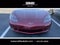 2007 Chevrolet Corvette Base