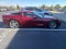 2007 Chevrolet Corvette Base