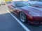 2007 Chevrolet Corvette Base