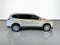 2015 Chevrolet Traverse LT 1LT