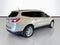 2015 Chevrolet Traverse LT 1LT