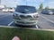 2015 Chevrolet Traverse LT 1LT