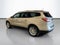 2015 Chevrolet Traverse LT 1LT