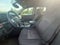 2015 Chevrolet Traverse LT 1LT