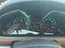 2015 Chevrolet Traverse LT 1LT