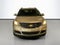 2015 Chevrolet Traverse LT 1LT