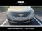 2015 Chevrolet Traverse LT 1LT