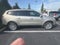 2015 Chevrolet Traverse LT 1LT