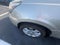 2015 Chevrolet Traverse LT 1LT