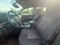 2015 Chevrolet Traverse LT 1LT