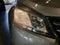 2015 Chevrolet Traverse LT 1LT
