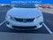 2015 Honda Accord EX-L w/Navigation