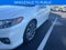 2015 Honda Accord EX-L w/Navigation