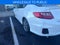 2015 Honda Accord EX-L w/Navigation