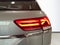 2023 Volkswagen Atlas Cross Sport 2.0T SE